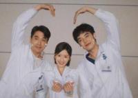 問心人物關(guān)系介紹 問心人物角色分析