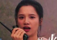 他從火光中走來南初懷孕了嗎