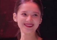 他從火光中走來南初生父是誰(shuí)?