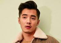 金世佳代表作有什么？