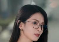 問心陳昊宇演的誰 陳昊宇個(gè)人資料簡歷