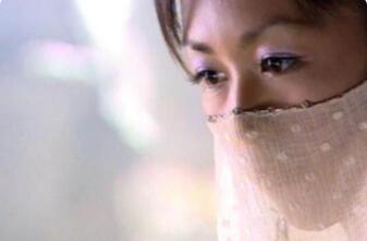 大唐雙龍傳師妃暄扮演者是誰(shuí)?