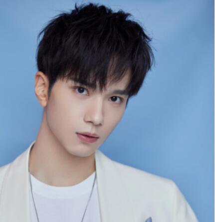 問(wèn)心余承恩演的誰(shuí) 余承恩多大了?