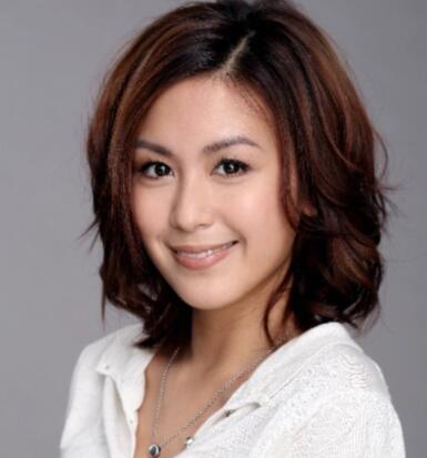 唐寧演過的電視劇有哪些?