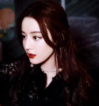 網(wǎng)傳迪麗熱巴萬渣朝凰男主陣容 八個(gè)男主妥妥大女主戲