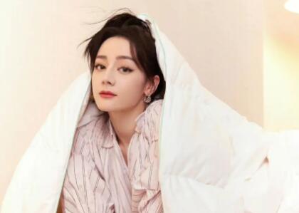 迪麗熱巴《萬渣朝凰》即將開機 網(wǎng)友選出8個男主期待值拉滿