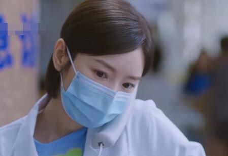 問心方筱然和誰在一起了？