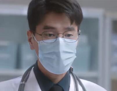 問心周筱風和誰在一起了？