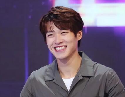 魏大勛是科班出身嗎 魏大勛哪里人?