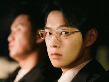 魏大勛有兄弟姐妹們嗎 魏大勛多大了?