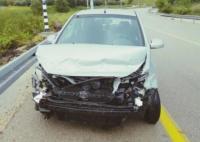 男子捎人回家出車禍后逃跑 法院判了 保險(xiǎn)公司無須承擔(dān)賠償責(zé)任