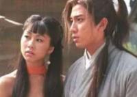 大唐雙龍傳是高武還是中武?