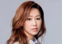 胡定欣代表作有什么?