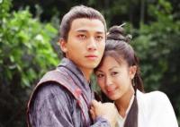 大唐雙龍傳師妃暄和石青璇的關(guān)系是什么?