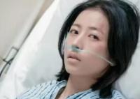 問(wèn)心周雨彤演什么的?