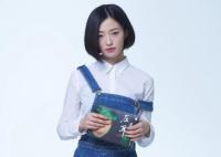 問心馬吟吟演的誰 馬吟吟個(gè)人簡歷介紹