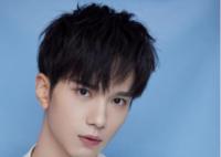 余承恩演過的電視劇有哪些?