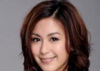 唐寧個人簡歷 唐寧年齡多大了?