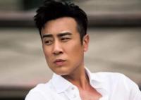 于和偉演劉備的時候多少歲 于和偉演過三國哪些人物?