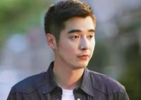 金世佳為什么叫金慢慢?