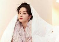 迪麗熱巴《萬渣朝凰》即將開機 網(wǎng)友選出8個男主期待值拉滿