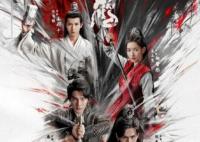 虎鶴妖師錄張凌赫演的誰 是男主嗎?