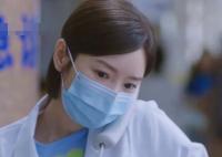 問心方筱然和誰在一起了？