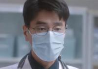 問心周筱風(fēng)和誰在一起了？