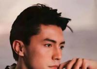 尊龍為什么不結(jié)婚生子?