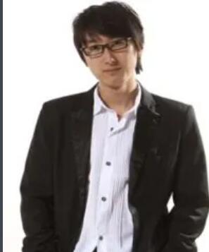 梅花紅桃的導演是誰 還拍過什么?