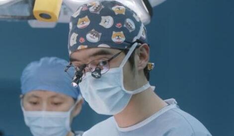 問心林逸有什么遺傳病 嚴重嗎?