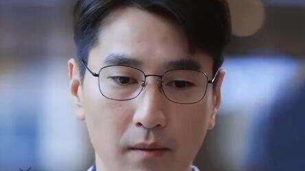 問心周筱風(fēng)和母親怎么了?