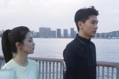 問心周筱風官配是誰？