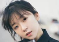 宋伊人演過的電視劇大全有哪些?