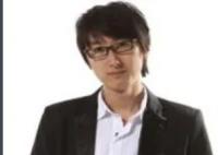 焦永亮代表作有什么?