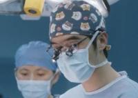 問心林逸有什么遺傳病 嚴(yán)重嗎?