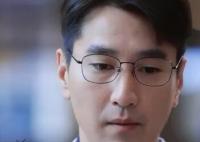 問心周筱風(fēng)和母親怎么了?