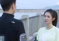 問心周筱風(fēng)和誰在一起了 是醫(yī)生嗎?