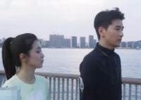 問心周筱風(fēng)官配是誰？