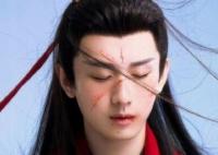 狐妖小紅娘王權(quán)篇是大男主劇嗎?