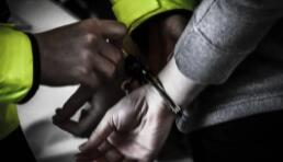 3名搶劫殺人嫌犯潛逃緬北全部落網(wǎng) 具體是什么情況?