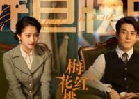 梅花紅桃左雙桃cp是誰 左雙桃人物性格是什么?