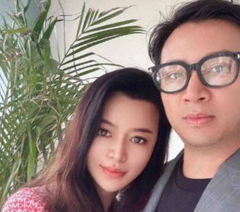 羅中旭就出軌傳聞報案 女方曬截圖 羅中旭的澄清屬實嗎?