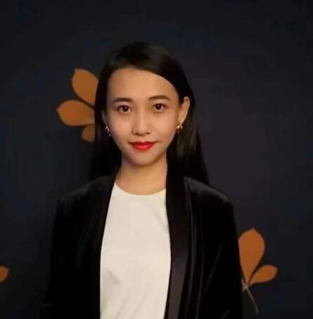 導演李玨個人資料簡介照片代表作是什么?