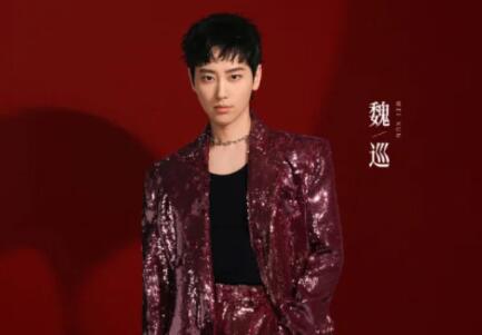 披荊斬棘第三季四公誰(shuí)淘汰了?