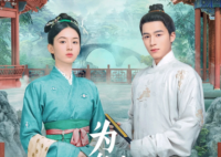 為有暗香來華淺犯了什么錯 為有暗香來電視劇是重生題材嗎?