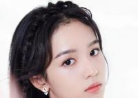 周也個(gè)人簡(jiǎn)歷 周也代表作是什么?