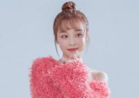 女演員李藝個(gè)人介紹 李藝個(gè)年齡多大了?