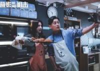 疊影狙擊魏曉晨是好的還是壞的?