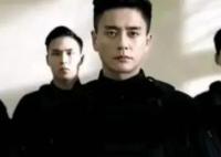 疊影狙擊袁晟杰是好的還是壞的?